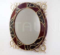 Настенное зеркало 0287 SP Настенное зеркало 0287 SP фабрика Colombostile