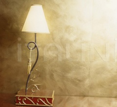 Настольная лампа 0298 LA Настольная лампа 0298 LA фабрика Colombostile