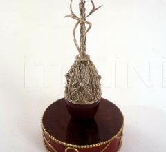 Торшер 0299 LA фабрика Colombostile