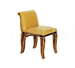 Стул 0312 SD Стул 0312 SD фабрика Colombostile