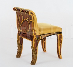 Стул 0312 SD Стул 0312 SD фабрика Colombostile