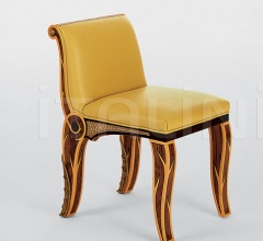 Стул 0312 SD Стул 0312 SD фабрика Colombostile