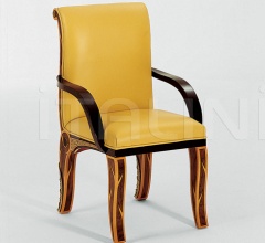 Стул с подлокотниками 0311 SB Стул с подлокотниками 0311 SB фабрика Colombostile