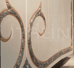 Буфет 0260 CR фабрика Colombostile