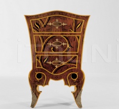 Комод 0313 CS Комод 0313 CS фабрика Colombostile