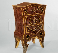 Комод 0313 CS Комод 0313 CS фабрика Colombostile