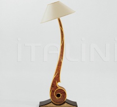 Торшер 0314 LA Торшер 0314 LA фабрика Colombostile
