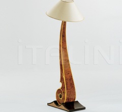 Торшер 0314 LA Торшер 0314 LA фабрика Colombostile