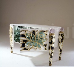 Буфет 0323 CR фабрика Colombostile