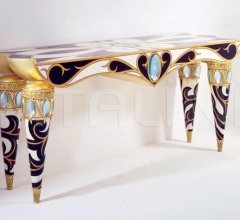 Итальянские Консоли - Консоль 0320 CN Итальянские Консоли - Консоль 0320 CN фабрика Colombostile