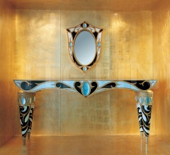 Итальянские Консоли - Консоль 0320 CN Итальянские Консоли - Консоль 0320 CN фабрика Colombostile