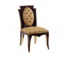 Стул 0337 SD Стул 0337 SD фабрика Colombostile