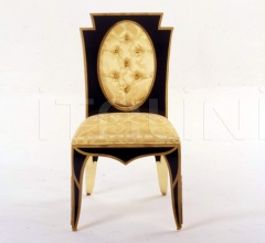 Стул 0337 SD фабрика Colombostile