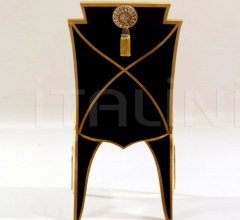 Стул 0337 SD фабрика Colombostile