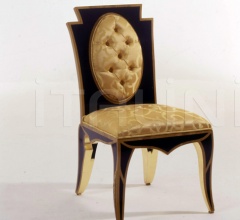 Стул 0337 SD Стул 0337 SD фабрика Colombostile