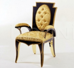 Стул с подлокотниками 0338 SB Стул с подлокотниками 0338 SB фабрика Colombostile