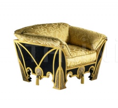 Кресло 0340 PL Кресло 0340 PL фабрика Colombostile