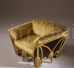 Кресло 0340 PL Кресло 0340 PL фабрика Colombostile