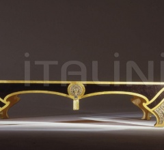 Журнальный столик 0343 TVC фабрика Colombostile