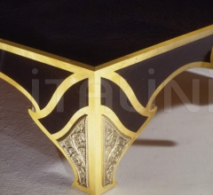 Журнальный столик 0343 TVC фабрика Colombostile