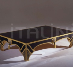 Журнальный столик 0343 TVC фабрика Colombostile