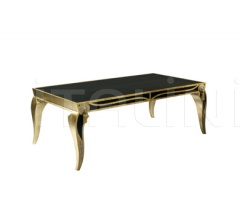 Стол обеденный 0336 TA Стол обеденный 0336 TA фабрика Colombostile