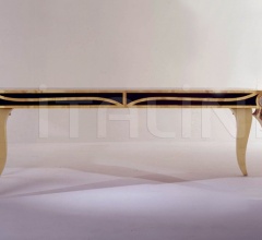 Стол обеденный 0336 TA фабрика Colombostile