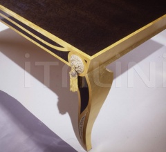 Стол обеденный 0336 TA фабрика Colombostile