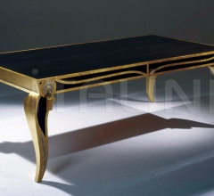 Стол обеденный 0336 TA Стол обеденный 0336 TA фабрика Colombostile