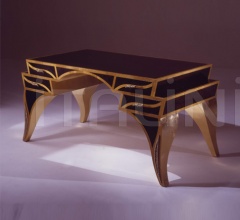 Письменный стол 0345 SC Письменный стол 0345 SC фабрика Colombostile