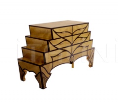 Комод 0332 CS Комод 0332 CS фабрика Colombostile