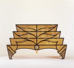 Комод 0332 CS фабрика Colombostile