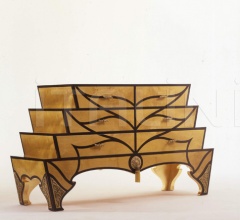 Комод 0332 CS Комод 0332 CS фабрика Colombostile