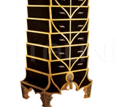 Комод 0333 ST Комод 0333 ST фабрика Colombostile