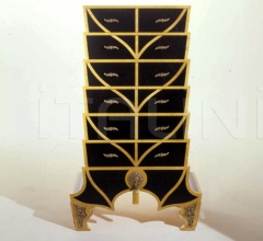 Комод 0333 ST фабрика Colombostile