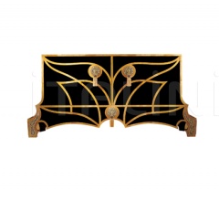 Буфет 0339 CR фабрика Colombostile