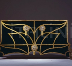 Буфет 0339 CR фабрика Colombostile