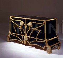 Буфет 0339 CR фабрика Colombostile