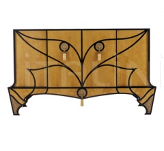 Тумба под TV 0346 MOTV Тумба под TV 0346 MOTV фабрика Colombostile