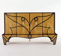 Тумба под TV 0346 MOTV фабрика Colombostile