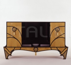 Тумба под TV 0346 MOTV фабрика Colombostile