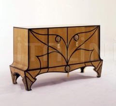 Тумба под TV 0346 MOTV Тумба под TV 0346 MOTV фабрика Colombostile