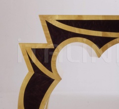 Итальянские Консоли - Консоль 0344 CN фабрика Colombostile