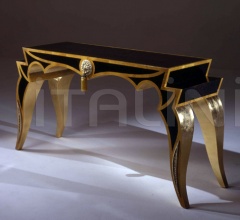 Итальянские Консоли - Консоль 0344 CN Итальянские Консоли - Консоль 0344 CN фабрика Colombostile