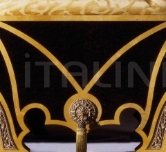 Итальянские Консоли - Консоль 0344 CN Итальянские Консоли - Консоль 0344 CN фабрика Colombostile