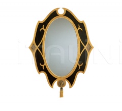 Настенное зеркало 0334 SP Настенное зеркало 0334 SP фабрика Colombostile