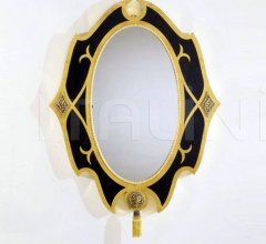 Настенное зеркало 0334 SP фабрика Colombostile