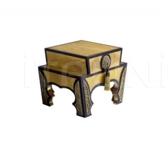 Тумбочка 0331 CM фабрика Colombostile