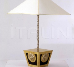 Настольная лампа 0347 LA Настольная лампа 0347 LA фабрика Colombostile