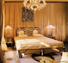 Настольная лампа 0347 LA Настольная лампа 0347 LA фабрика Colombostile